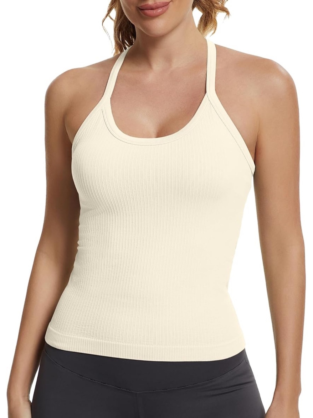 MathCat Tank Top